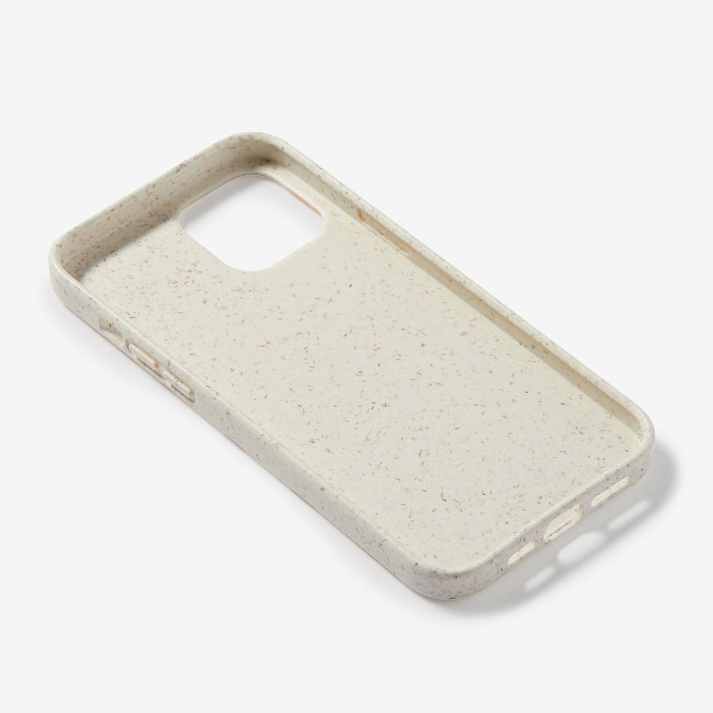ECO Phone Case-BPA Free