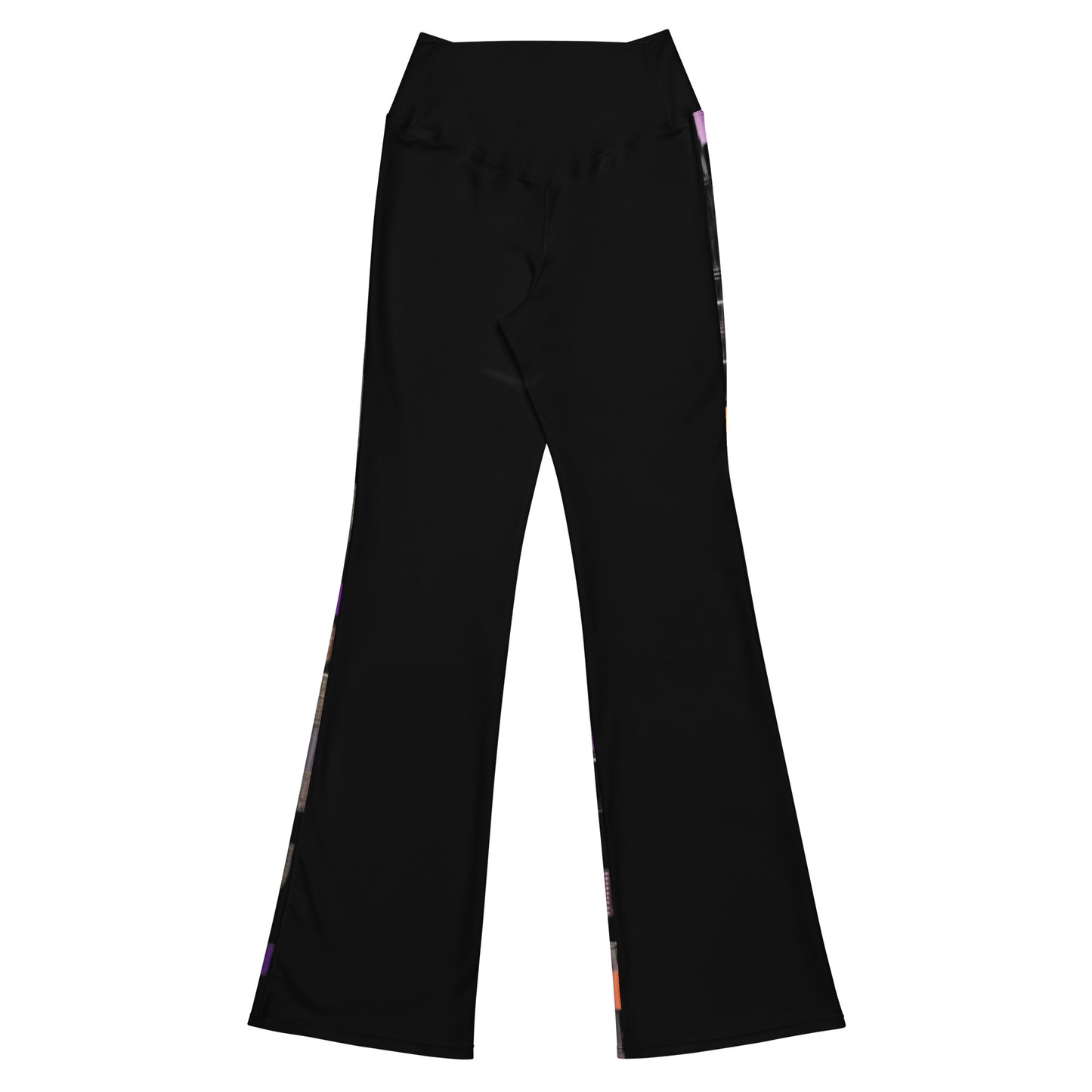 Sticky notes premium design pant