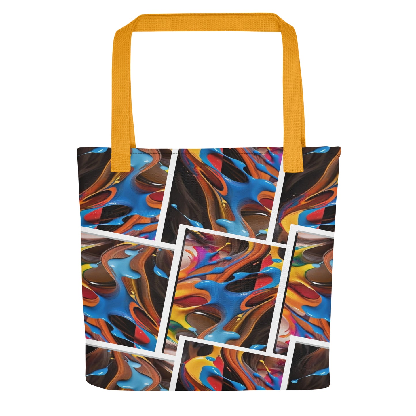Stylish Tote bag