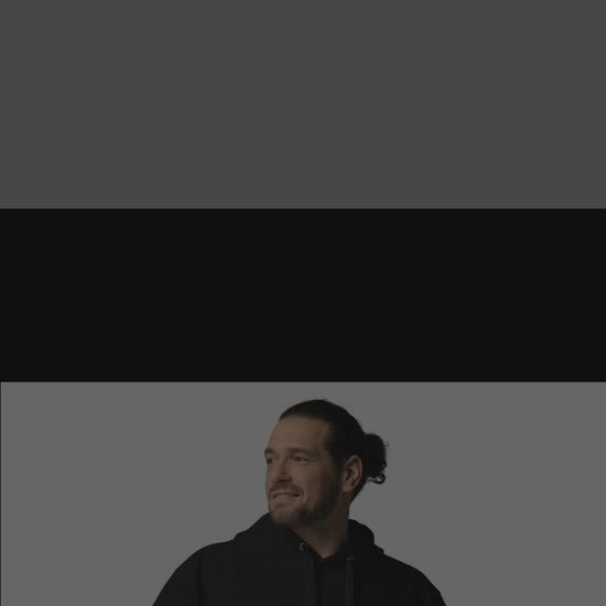 My Promo video