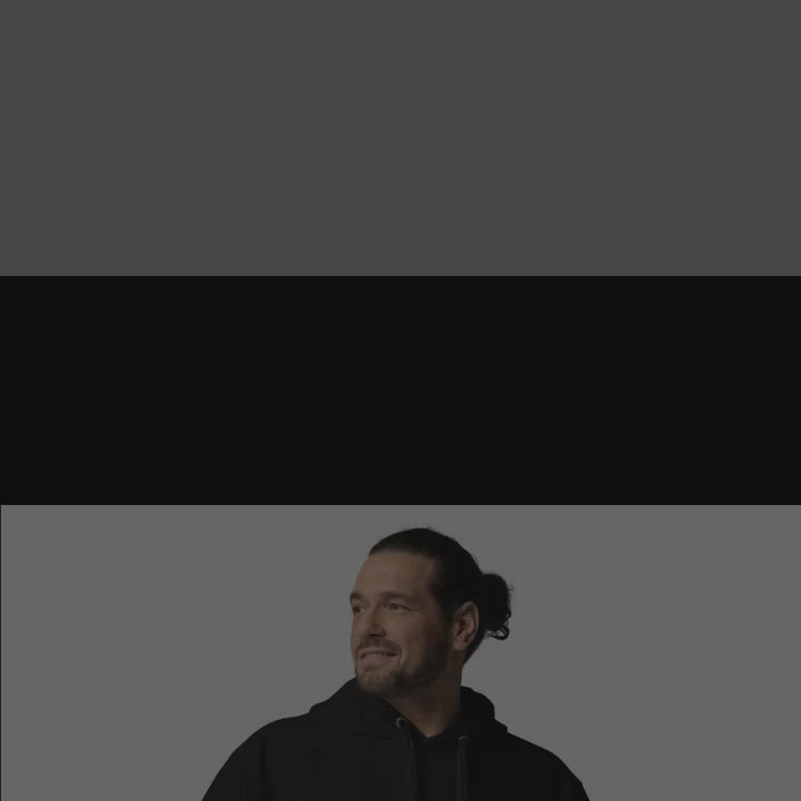 My Promo video