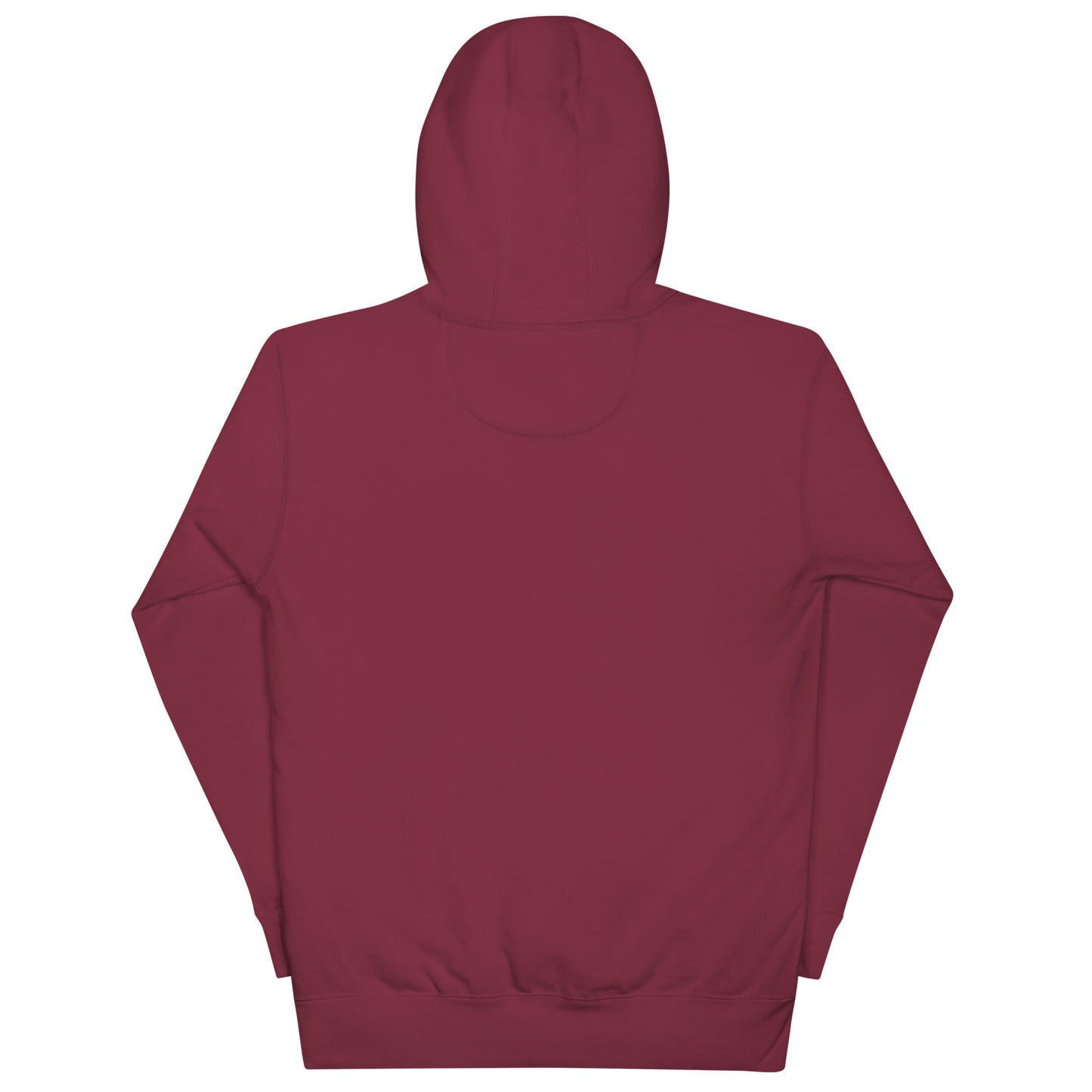 Gaming Unisex Hoodie