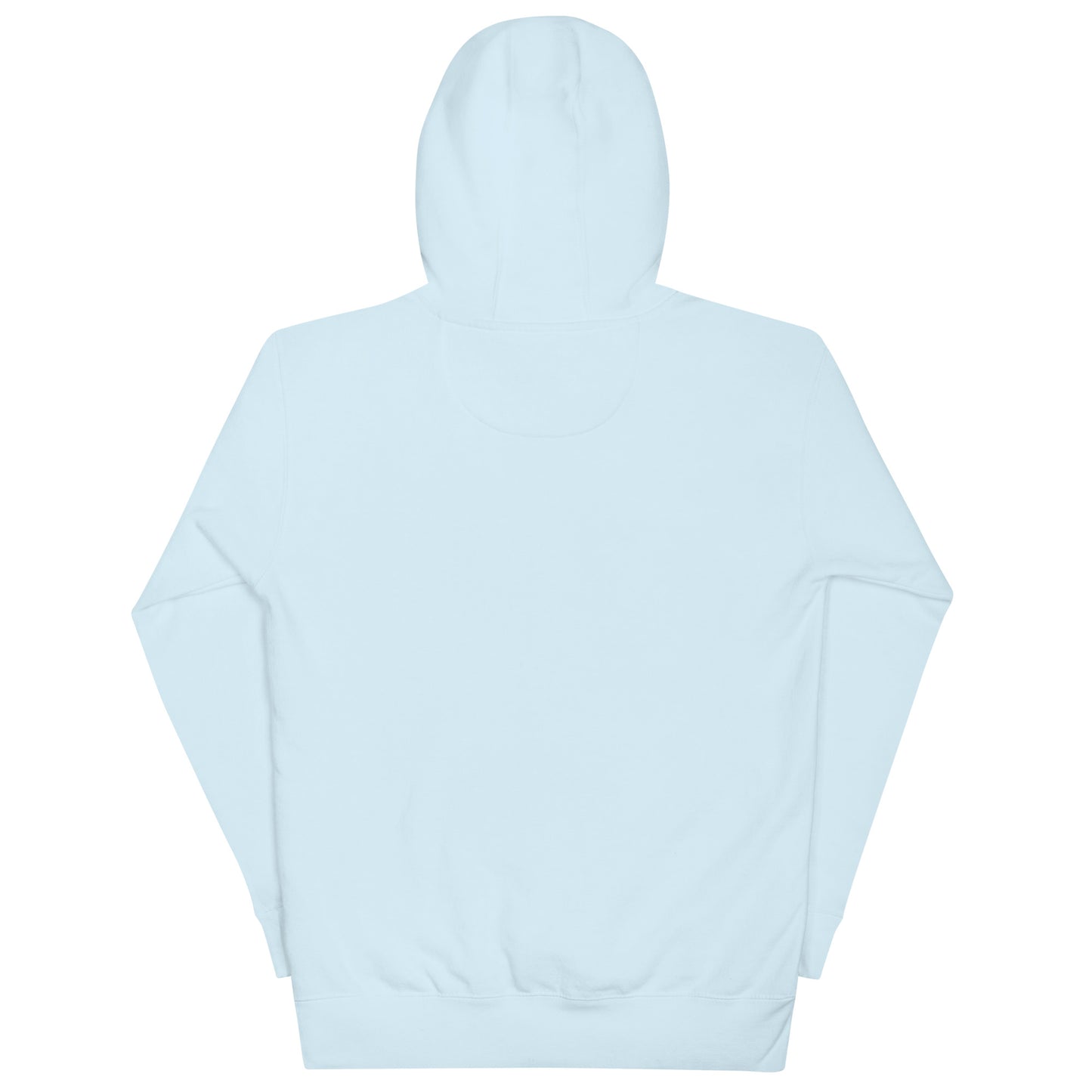 Unisex Gamer Hoodie
